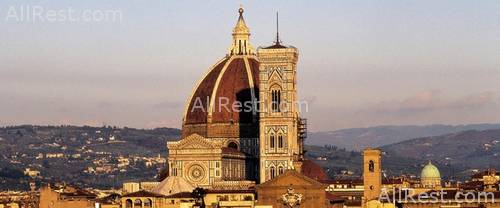 Villa San Michele 35